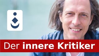 Der innere Kritiker