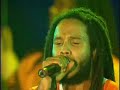 ziggy marley black my story