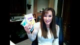 Elizabeth Anderson Fitness Go Picnic Snacks   Broadband