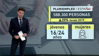 CyLTV Noticias 20:30 horas (30/09/2023)