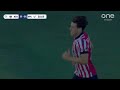 highlights atlético ottawa vs. vancouver fc october 19 2024