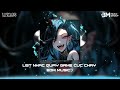 ♫ Tuyển Tập Nhạc EDM Cực Phẩm Remix Hot Trend ♫ List EDM TikTok Chiến Game Cực Đỉnh Auto Lên Rank🔥