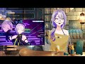 【 朔夜トバリ生誕live2025】裏話や感想など振り返りながらお話します！後半スパチャ読み【 朔夜トバリ vtuber】