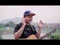 cev kevin -bahagia bersamamu (official music video)