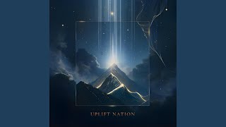 Stronger Than Before Feat Uplift Nation