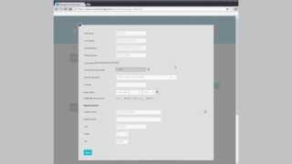 CTA How-To Videos: How To Activate The Ventra Card You Received In The Mail