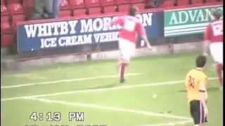 Bignot-Crewe-Highlights