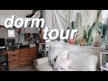 DORM ROOM TOUR 2018! Belmont University