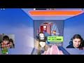 roblox jailbreak ნიკასთან ერთად ubralod noobi