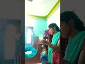 🥰 அப்பா அது ஊதுவத்தி இல்ல கொசுவத்தி 🥴🤣😅😂 youtubeshort comedyvideos runny subscribe jimulu 💥💫