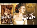 THE BETROTHED by Kiera Cass | Official Book Trailer