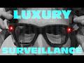 The Rise of the Perv Glasses