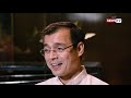 investigative documentaries bagong maynila sa pamumuno ni isko moreno