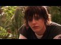 Kate Moennig as Shane - Carousel (The L Word, season 2)