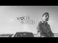 Kevin Wolff  - Like Hell - Promo