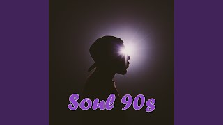 If I Ever Fall In Love (Original Acappella Edit)
