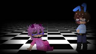 Dsaf stuff thing | read desc please