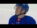 nhl game highlights islanders vs. rangers apr. 29 2021