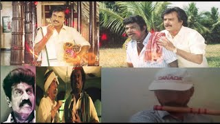 நிலவே முகம் காட்டு  | David musical | Whiteshipcentral | MG