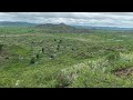 Eritrea, Anugulu Childhood fun games Part 4