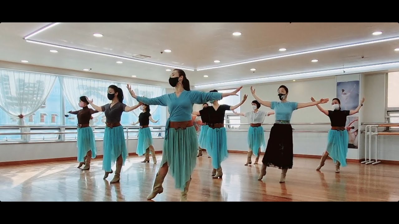 Beautiful Women Intermediate Level Waltz 일요동호회 Koscaa부산1지부 Youtube Music Beautiful Women Intermediate Level Waltz 일요동호회 Koscaa부산1지부 Youtube Music