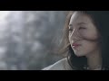 韓國廣告 秀智suzy the face shop 冬季臉部保養篇 廣告