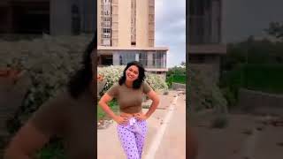 Mxtube.net :: saloni boobs Mp4 3GP Video & Mp3 Download unlimited ...