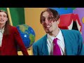Y2K, bbno$ - Lalala (Official Video)