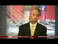 bbc world news america coa s eric farnsworth on chile s michelle bachelet