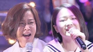 이선희\u0026예진아씨, ‘나 항상 그대를’ 《Fantastic Duo》판타스틱 듀오 EP03