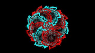 Graphics Design Using Python. 02 @TechCraft_Studio_