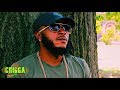 Khago - Nah Come Out
