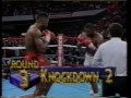 lennox lewis vs tyrell biggs 23.11.1991