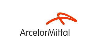 ArcelorMittal @ Bind 4.0