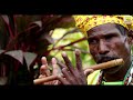 gajamela ಸುಗಿಪು ಟಕ್=ಪ್ರಾರ್ಥನೆ ತಾಳ koral kala tanada koraga folkmusic mimeramdas