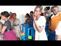 masanafu victory deliverance church Thanksgiving