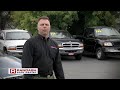 randash auto watchdog warranty michael may marketing billings mt