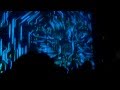 Pet Shop Boys Encore (Go West & Vocal) Live @The Beacon Theatre NYC 09 17 13