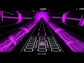 audiosurf nu4m cascade