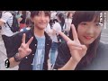 【tiktok】ユートくんの面白かっこいい最新ティックトック集 part1【イケメン】