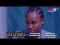 edan 2 latest 2024 yoruba movie drama starring dele odule amokeade segun ogungbe fathia balogu