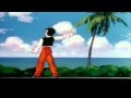 Dragon Ball Z-2º encerramento-Dublado BR(HD 720p)