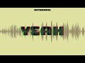 Roman Messer, RØRY - Lost & Found (Breakbeat Remix) (Trance Lyric Video 2026)