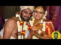 ಗೆಳೆಯನ ಜೊತೆ ಸಿಂಪಲ್ ಆಗಿ ಮದುವೆಯಾದ ನಟಿ ಮಯೂರಿ actress mayuri marriage full video