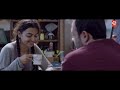 meri nimmo hd new released full hindi bollywood movies anjali patil karan dave aryan mishra