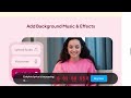 rocketclips review ⚠️alert⚠️ rocketclips create viral short videos rocketclips it works price cost