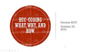 HCC Coding Introduction_10/22/19