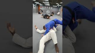 These Tiktok Martial Arts moves 🤨Gonna send you straight to A\u0026E 🚑-