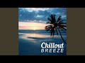 Best Chill Music