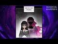 *s1 4* she s become villain in world of games where every step leads to death manhwa recap